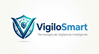 VigiloSmart – Inicio